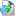 smileys 75300-nokia (737).png